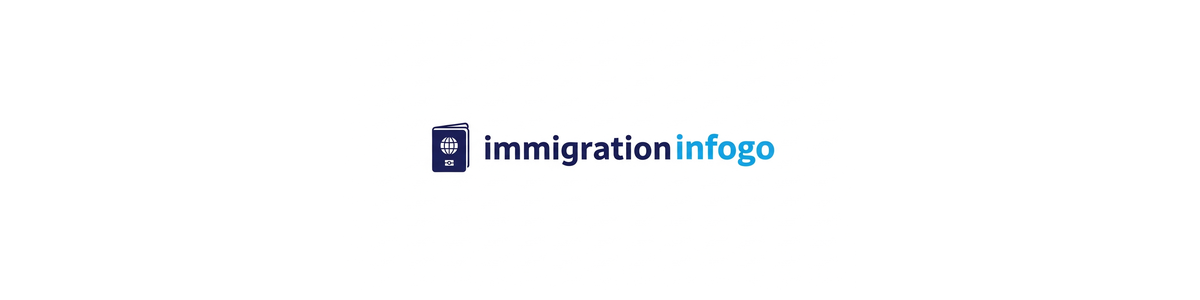 Immigration Info Go