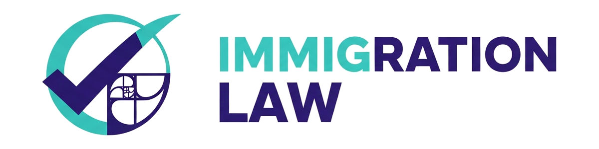 Immigration Law