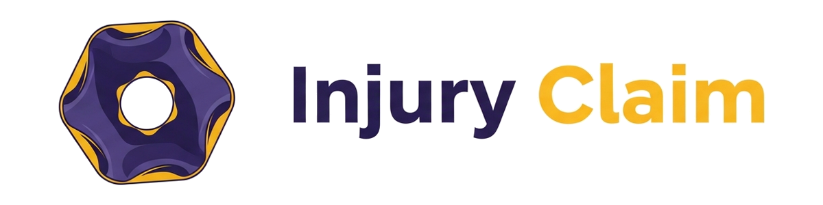 Injury Claim