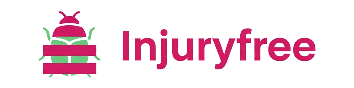 Injury Free