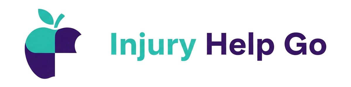 Injury Help Go