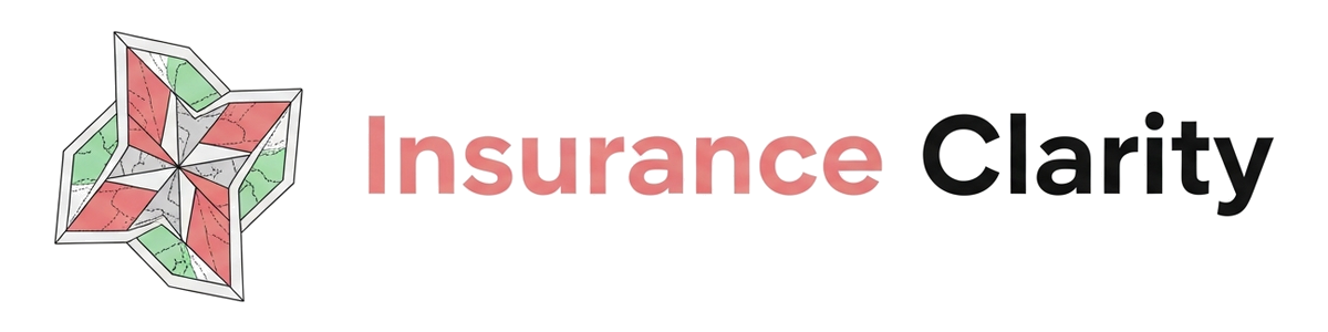 Insurance Clarity