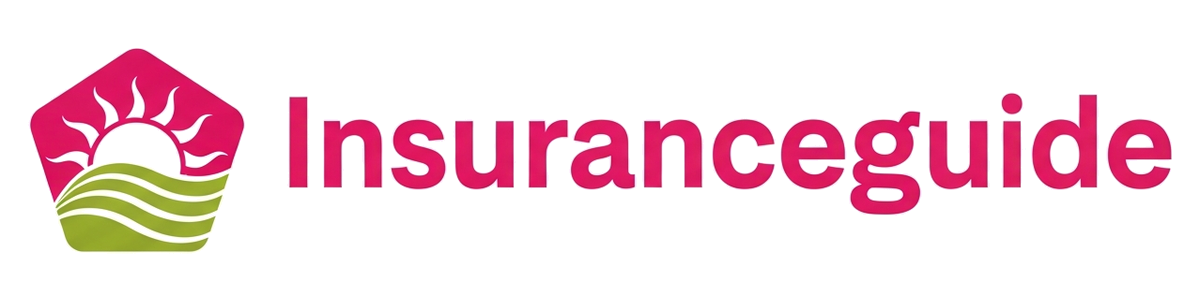 Insurance Guide