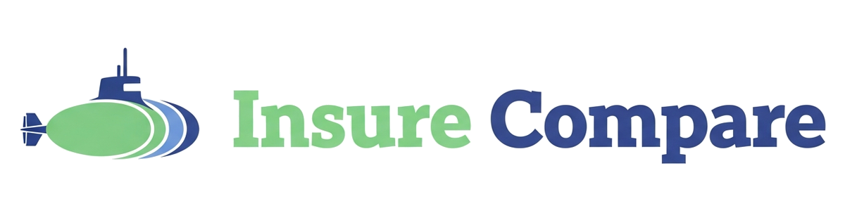 Insure Compare