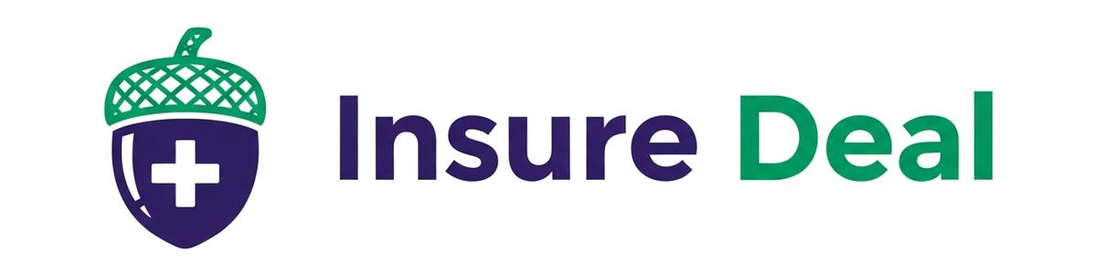 Insuredeal