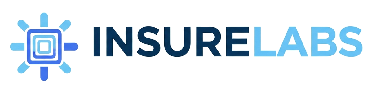Insure Labs