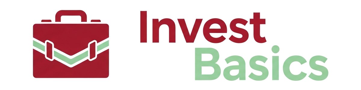 Invest Basics