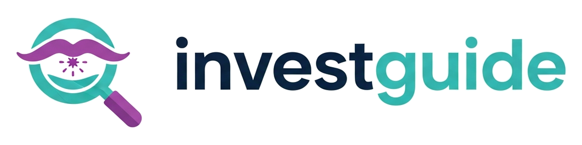 Invest Guide