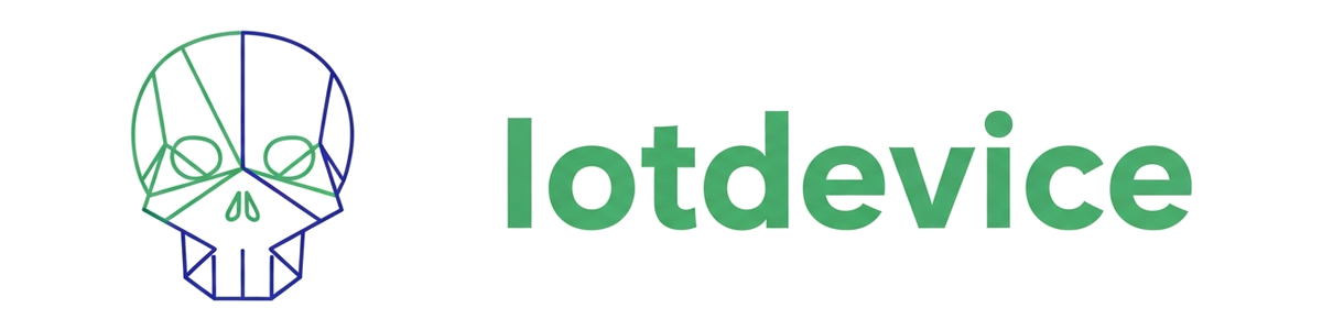 IoT Device