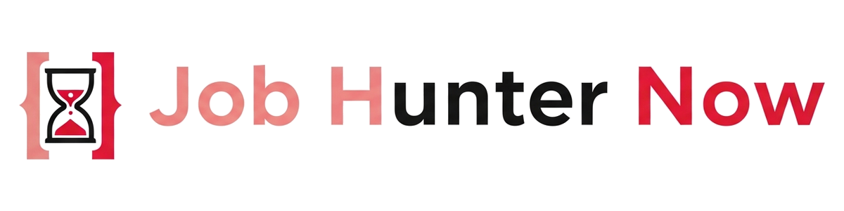 Job Hunter Now