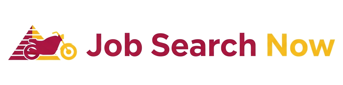 Job Search Now