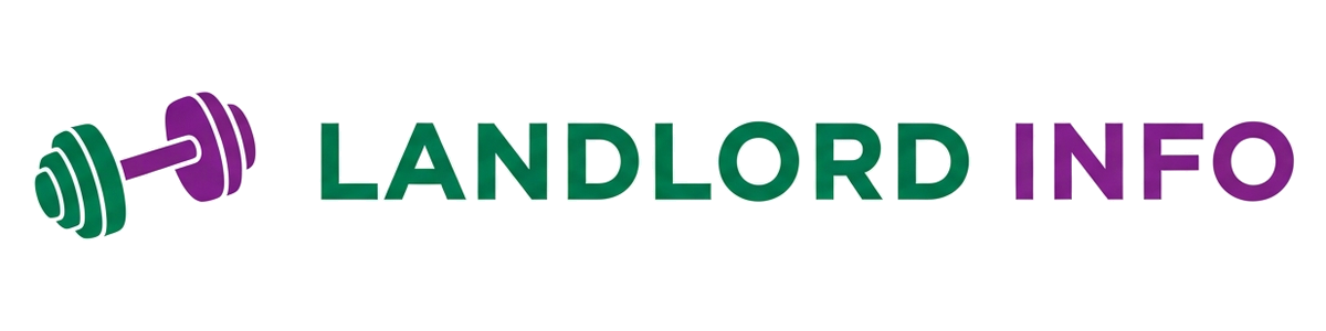 Landlord Info