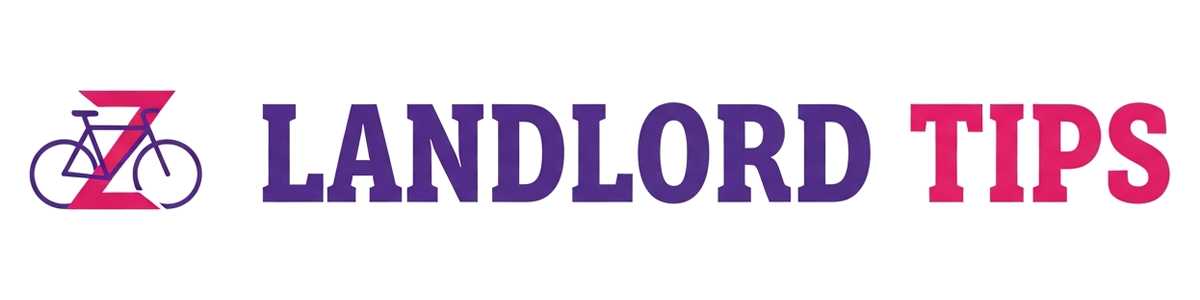 Landlord Tips