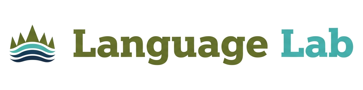Language Lab