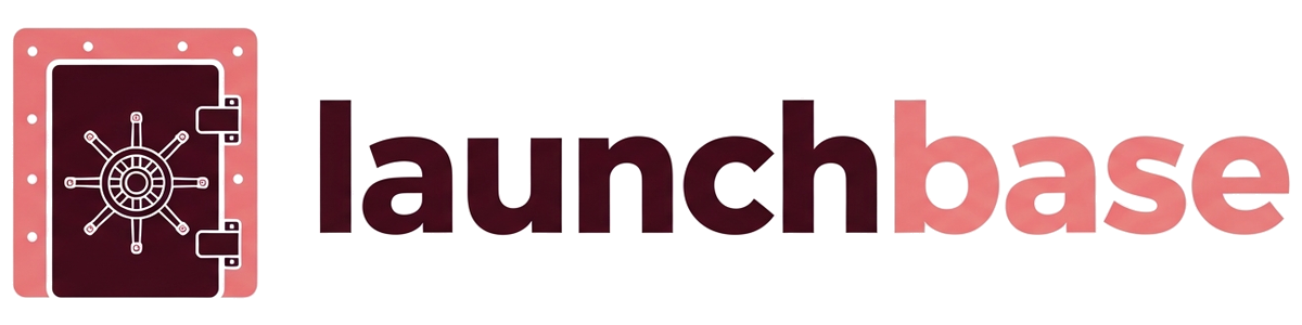 LaunchBase
