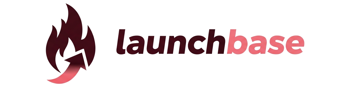 Launch Base