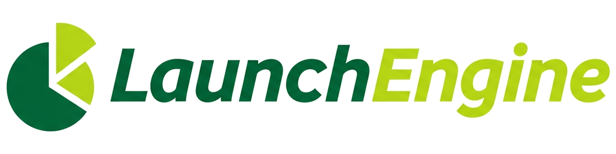 LaunchEngine