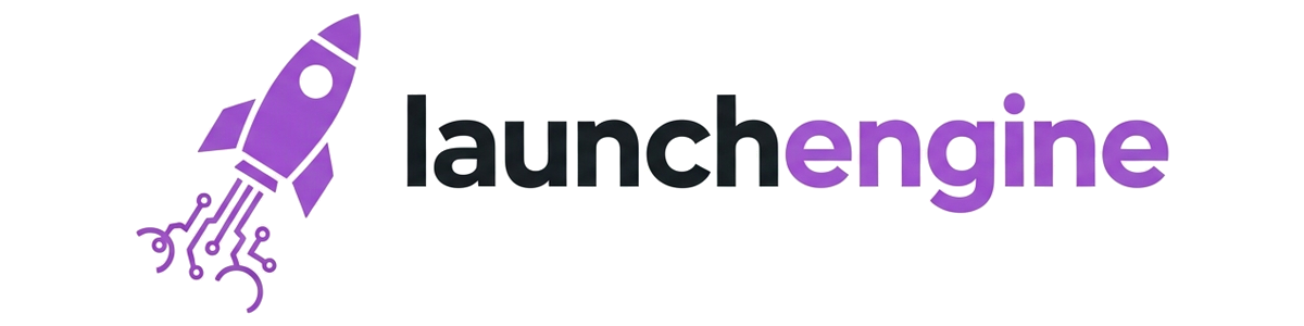 Launch Engine