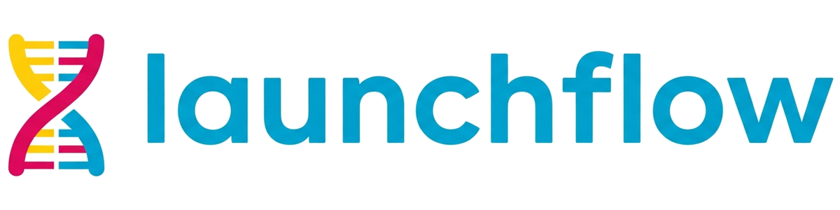 LaunchFlow