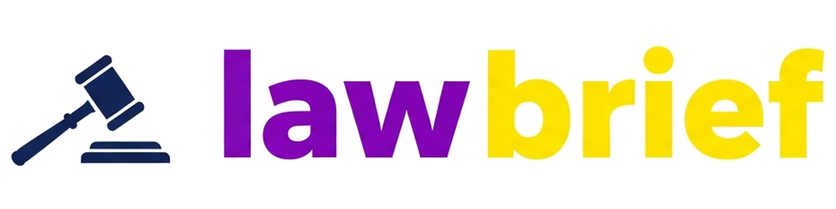 Law Brief