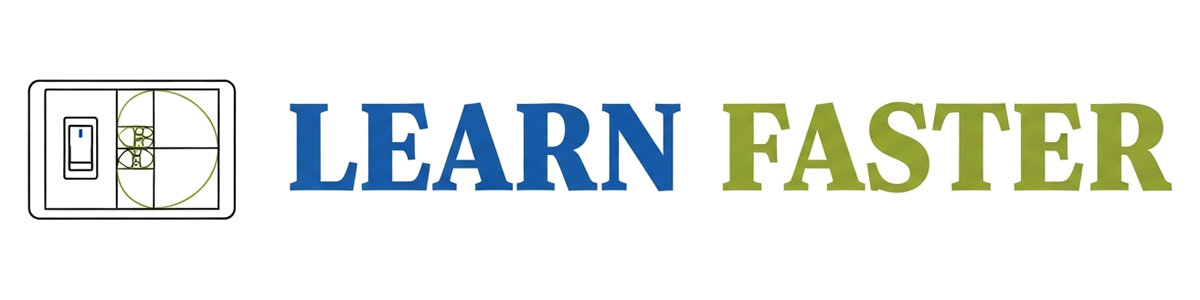 Learn Faster