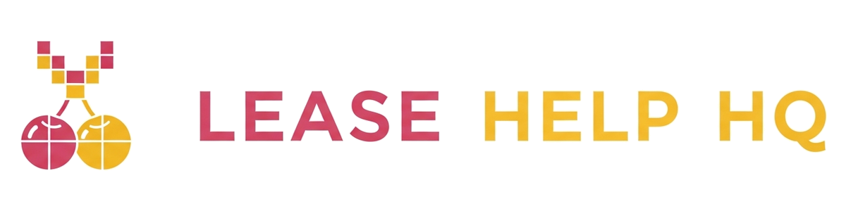 Lease Helphq
