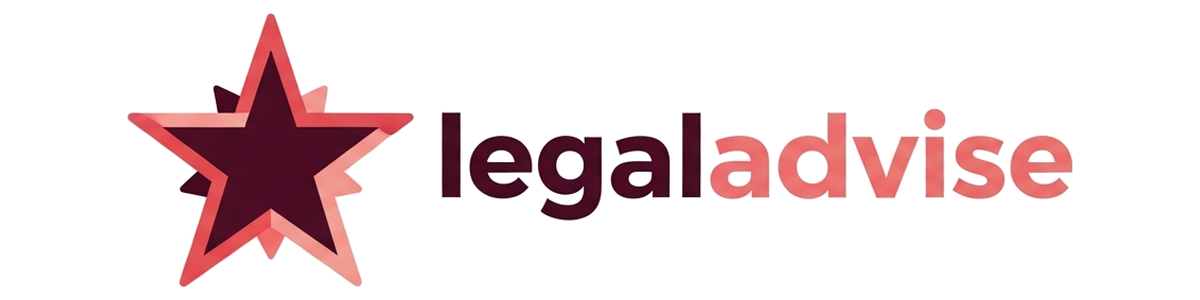 Legal Advise