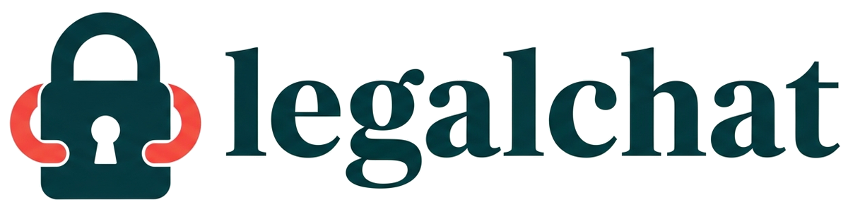 Legal Chat