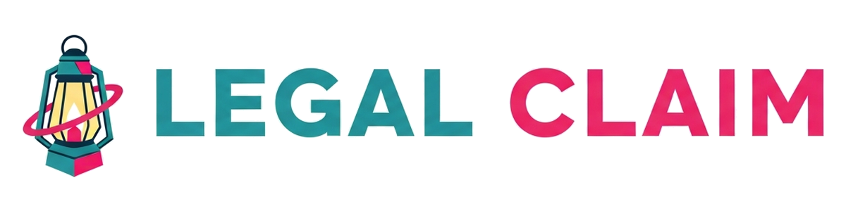 Legal Claim