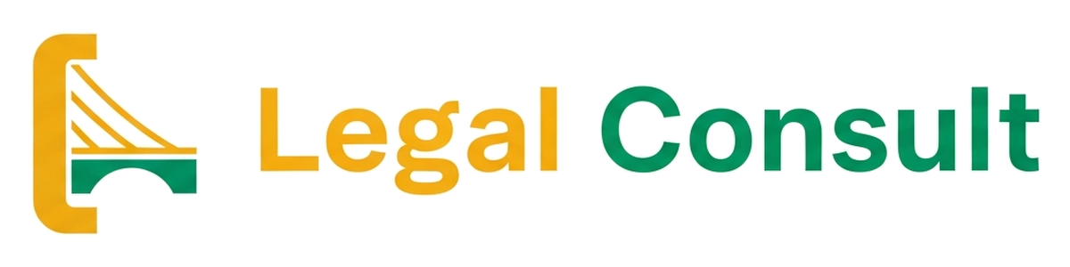 Legal Consult