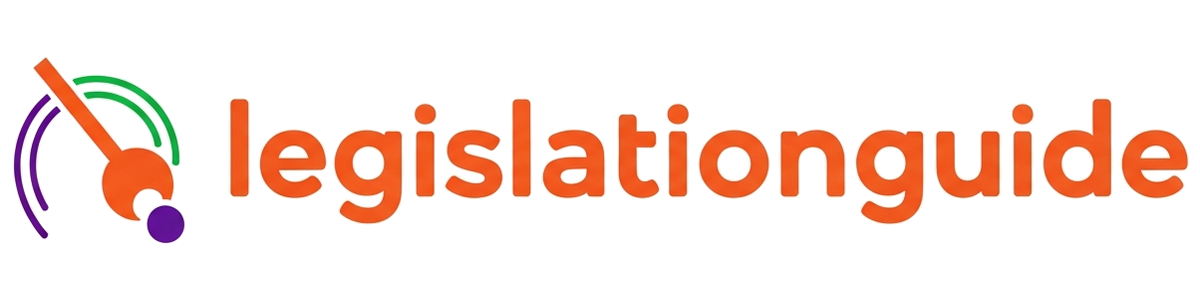 Legislation Guide