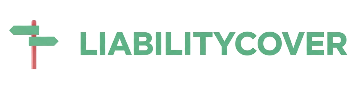Liability Cover