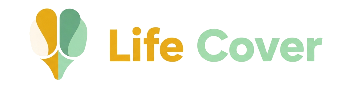 Life Cover
