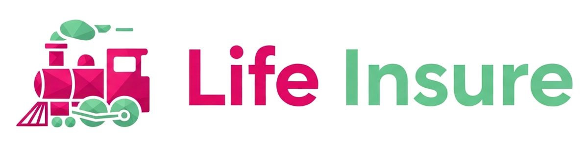 Life Insure