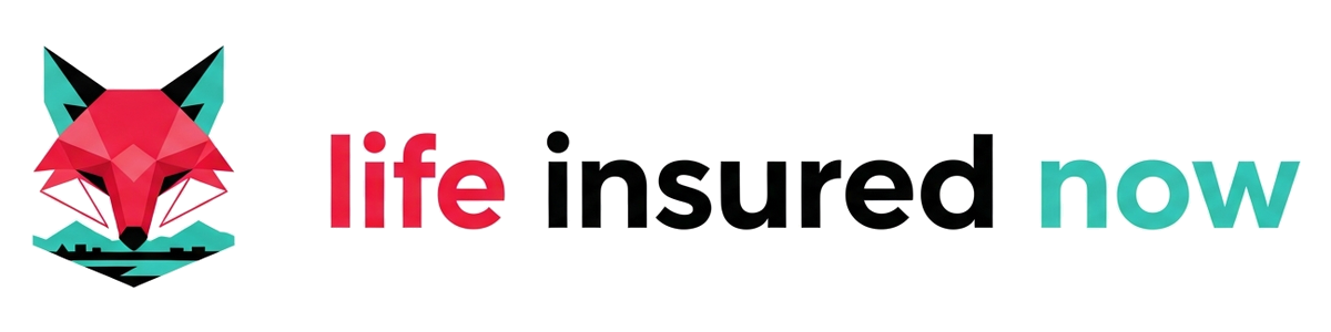 Life Insured Now