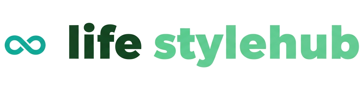 Lifestyle Hub