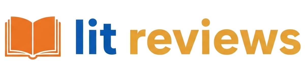 Lit Reviews
