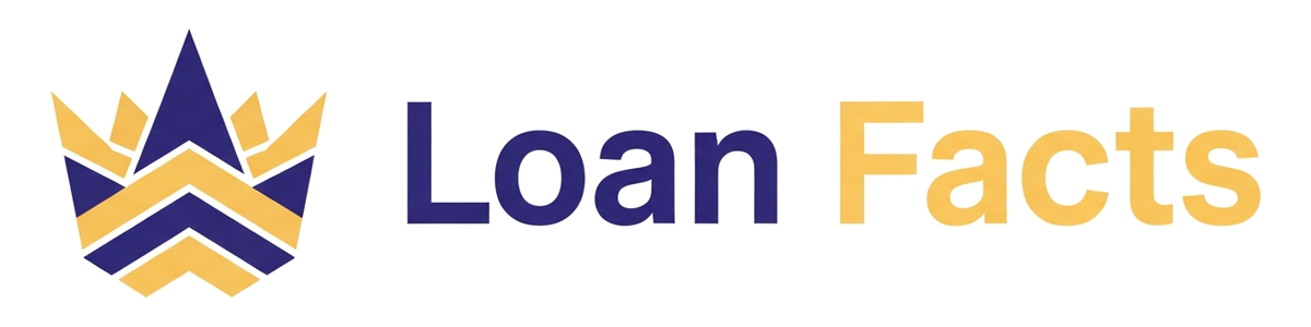 Loan Facts