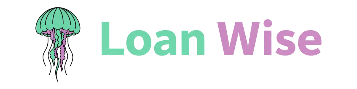 Loan Wise