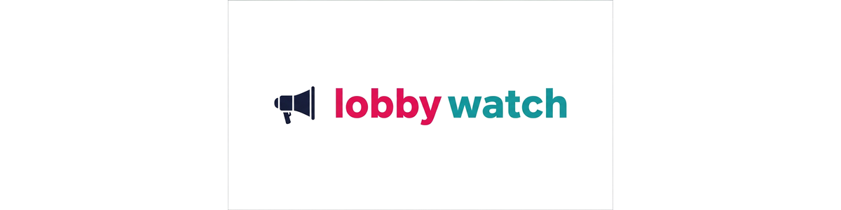 Lobby Watch