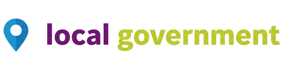 Local Government