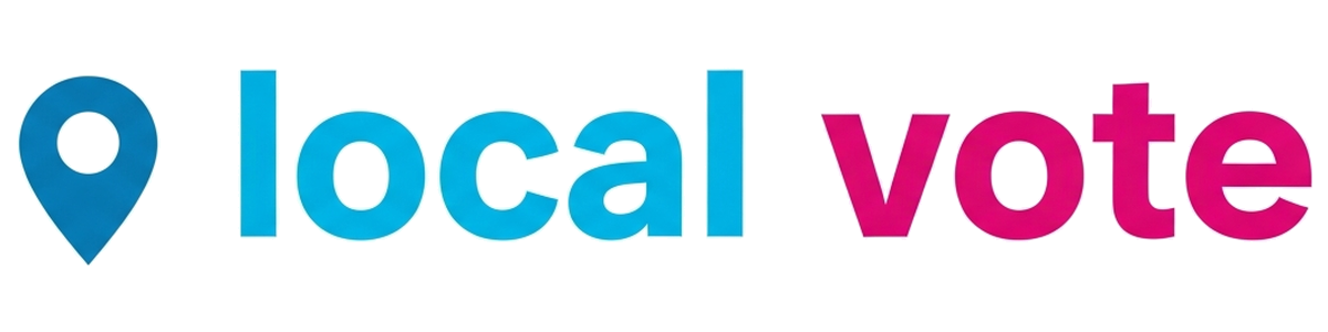 Local Vote
