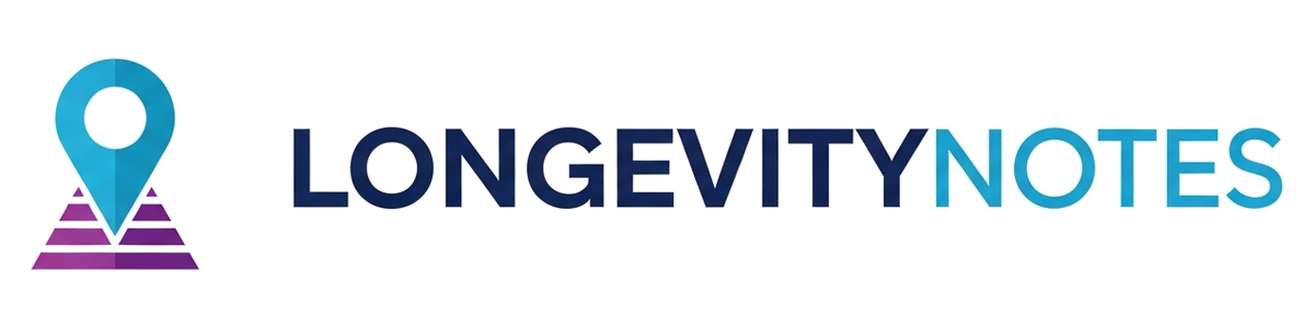 Longevity Notes