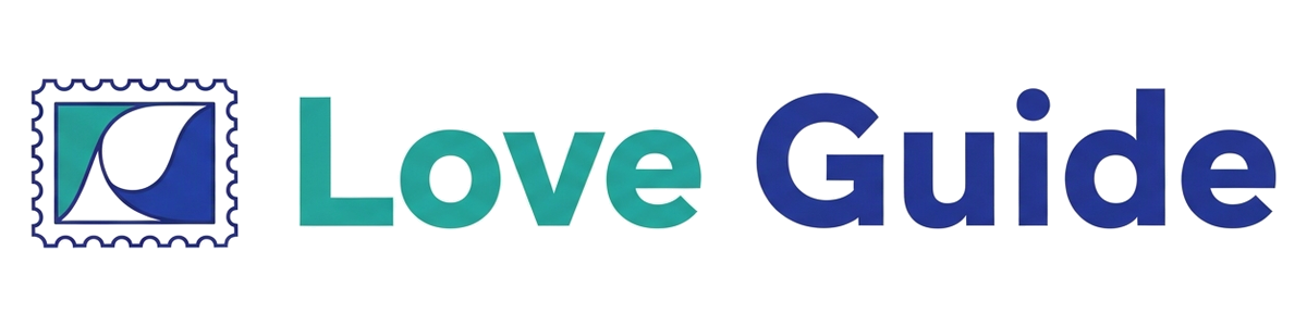 Love Guide