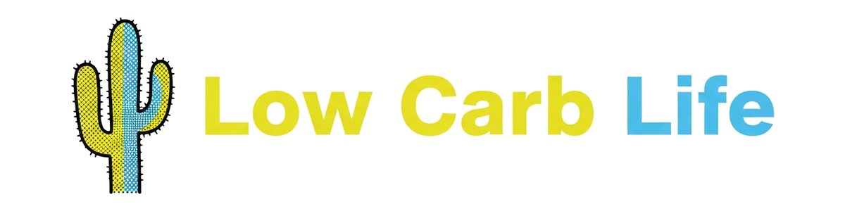 Low Carb Life