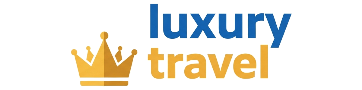 Luxury Travel