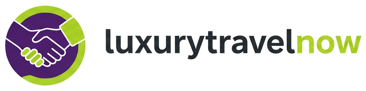 Luxury Travel Now