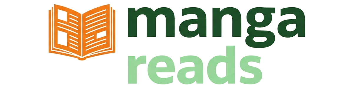 Manga Reads