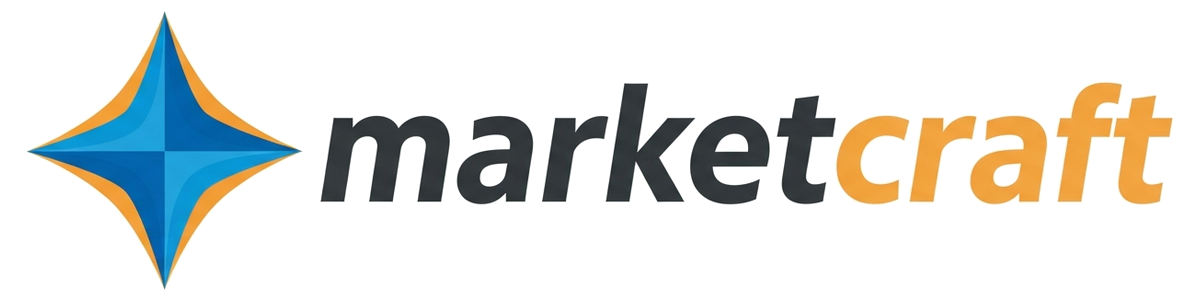 marketcraft.live