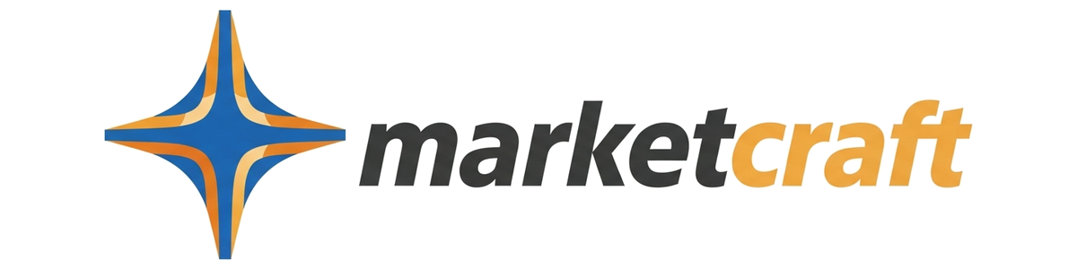 Market Craft